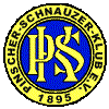 PSK-Logo